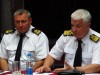 В Керчи плохо учат моряков