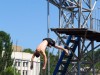 МЧС предупреждает: соблюдайте осторожность на воде! 