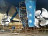 «Залив» подписал новый контракт на выставке в Осло