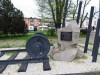 В Керчи отметят 67 годовщину депортации армян, греков и болгар