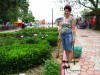 Керчан приглашают на общегородской субботник