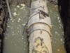 Во всех районах Керчи с 4 августа возможны перебои с водой