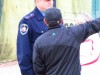 В Керчи орудует группа мошенников, которая выманивает деньги у пенсионеров