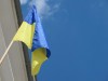 Сегодня Украина празднует двадцатую годовщину независимости