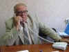 Родители интересовались подготовкой к учебному году