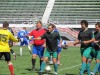 ФК КЕРЧЬ  может  стать чемпионом