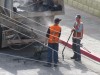 Дороги в Аршинцево отремонтируют
