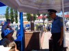 Милиция изъяла нелицензионные диски