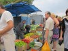 В Керчи пройдет  ярмарка 