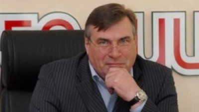 Фото ФК Крымтеплица