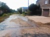 Из-за праздника, городские службы не реагируют на жалобы керчан