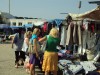                                           В Керчь приехала молдавская ярмарка.
