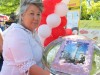 Выставка на Морвокзале «Вся Керчь»