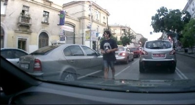Фото: sevnews.info