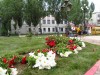 C 1 октября  начнется реконструкция ул. Самойленко.