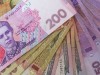 Повышенные пенсии получают 15 феодосийцев