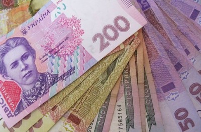 Фото из интернета