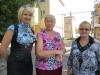 Коммунальщики довели до отчаяния жителей семи домов по ул. Айвазовского