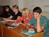 Будут бороться с курением