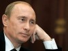 Чего ждать Украине от нового срока Путина?
