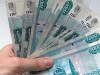 В России началась валютная паника