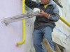 Аршинцево газифицируют