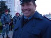 Передавал наркотики автобусом
