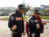 Упрощена процедура порядка обмена водительского удостоверения 