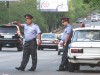 ГАИ имеет только 12 причин, чтобы остановить авто