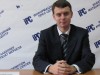 Мэру Орджоникидзе дали пять лет