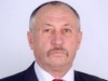 В ДТП погиб депутат Феодосийского горсовета