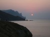 Белоруса унесло в море с нудистского пляжа