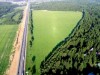 Украину отсняли в электронном виде