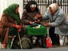 10 самых ужасных последствий Пенсионной реформы