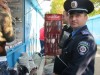 Комиссия проверила рынок «Конгресс»