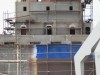 Завод «Краншип» спустит на воду новое судно