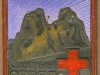 Ушедших из МЧС Крыма горноспасателей назвали не совсем достойными людьми