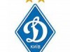 Мэр Донецка обвинил киевское "Динамо" в уходе от уплаты налогов