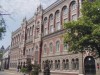 В Украине вышли юбилкйные банкноты