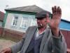 Каждую неделю в Украине становится меньше на одно село