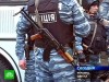 В милицию после одесских событий вложат много денег