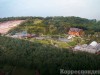 Опубликованы фотографии резиденции Януковича Межигорье