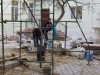 В Феодосии будет много капремонтов