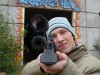 За стрельбу в городе будут штрафовать крупнее