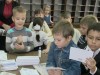 На феодосийской почте провели экскурсию для детей