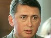 Мельниченко объявили в розыск