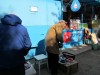 Малоимущим предоставят бесплатные места на рынках