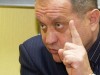 Милиции в год нужно 26 миллиардов гривен