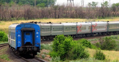 Туроператоры говорят, что в основном туристы приезжали этим летом в Крым ради пляжного отдыха. На втором месте по приоритетам среди отдыхающих находится лечение, и только на третьем – событийный туризм