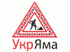 Феодосийцы могут участвовать в интернет-проекте «УкрЯма»